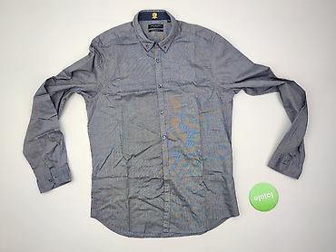 koszula marks: Top Secret, Koszulа dla mężczyzn, rozmiar 2XL — 2