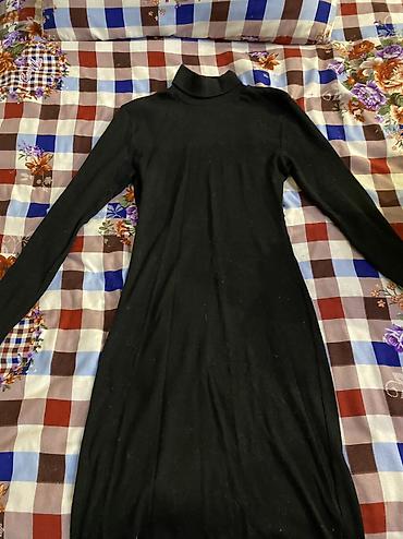 Другая женская одежда: Продаю женские вещи, так как разбираю гардероб. Некоторые вещи даже не — 1