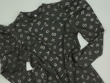 midi sukienki: New Collection, Sukienka damska, S
