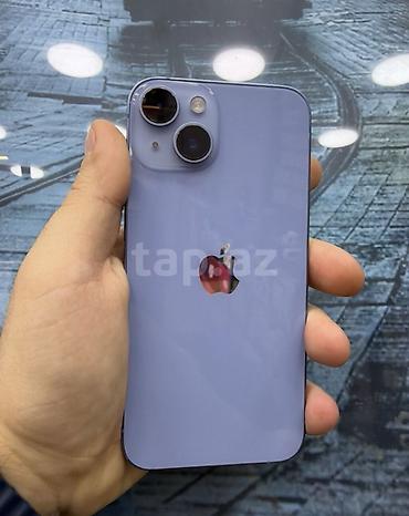 iphone 12 sade: IPhone 14, Face ID — 1