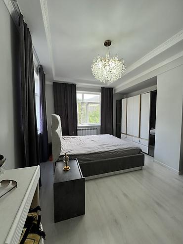 горам: 250 м², 6 комнат и более, Без животных — 2