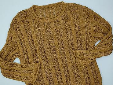 Sweter damski, rozmiar One size