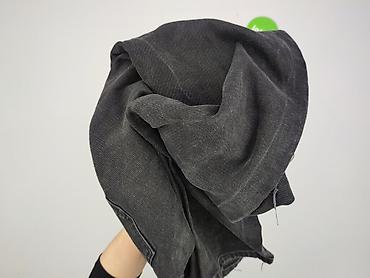 dupy w dżinsach: Mohito, Jeansy damskie, rozmiar S — 4