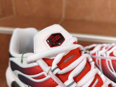 Patike: Patike, Nike, veličina - 46 — 9
