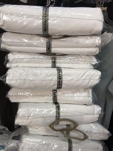 Комплекты постельного белья: Постельное бельё 100% хлопок, постельное бельё, комплект постельного — 104