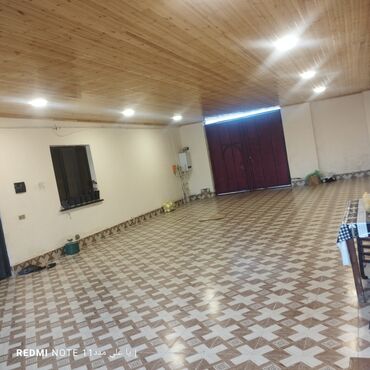 Həyət evləri və villaların satışı: 4 otaqlı, 396 kv. m, Kredit yoxdur, Yeni təmirli — 3