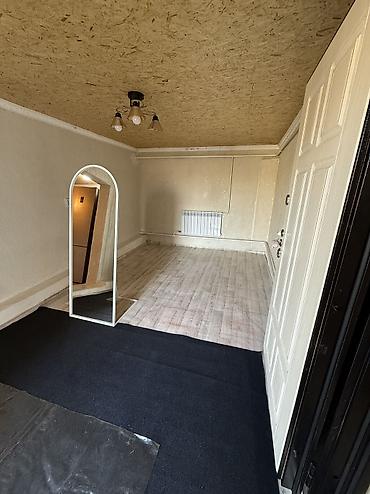 Продажа коттеджей и домов: 4 комнаты, 120 м², 5 соток, Арашан, Риэлтор at lalafo.kg — 12 Продажа коттеджей и домов: 4 комнаты, 120 м², 5 соток, Арашан, Риэлтор — 12