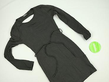 buty boost: Boohoo, Sukienka damska, rozmiar XS — 2