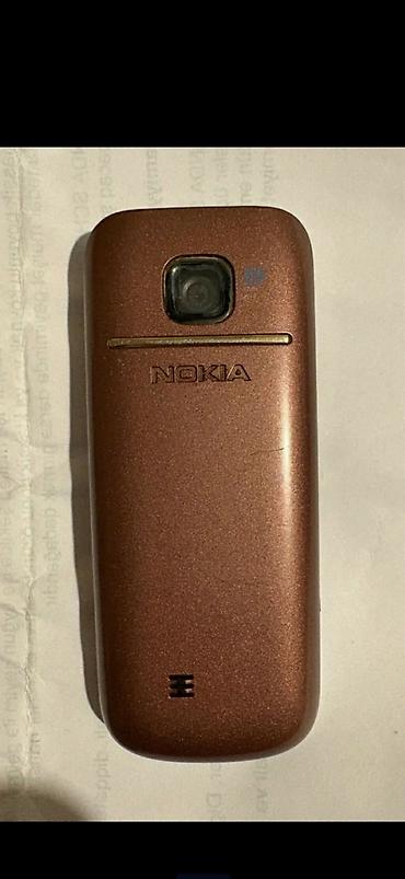 6600 nokia: NOKİA telefonu 2700 arginal telefon — 2