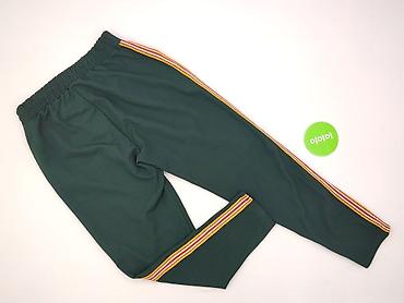 hummel pl: Amisu, Спортивні штани жіночі, розмір L — 3