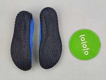 ang koszula: Buty do wody dla chłopca (niemowlę) – nowe - Przewiewna — 3
