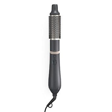 Hava fenləri: №: 6901 Məhsulun adı: Fen-fırça No Brand BHA301/00 Gray Brend: No — 2