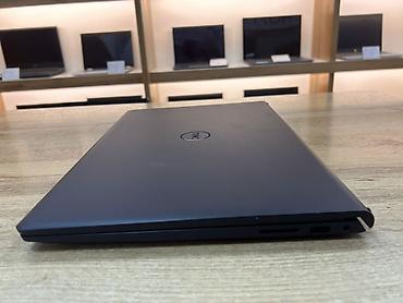 windows surface: Офисный, Б/у, Intel Core i5 — 4