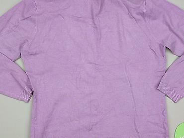 stantex swetry: Fashion Union, Sweter damski, rozmiar 2XL — 4