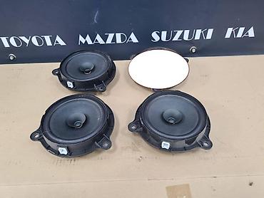 ZVUCNICI VRATA ZA NISSAN QASHQAI OD 2014. DO 2021. GOD na lalafo.rs ZVUCNICI VRATA ZA NISSAN QASHQAI OD 2014. DO 2021. GOD