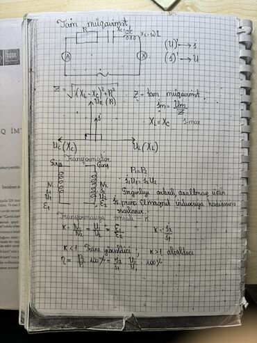 informatika bələdçisi test toplusu pdf: Fizika 2010-2024 ə qədər bütün dimə düşmüş imtahan sualları yığılma