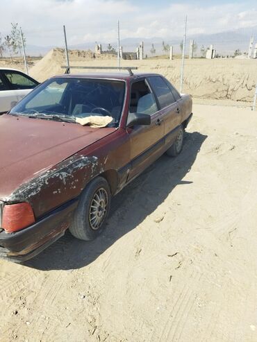 лексус 570 цена бишкек: Audi 100: 1984 г., 2 л, Механика, Бензин, Седан