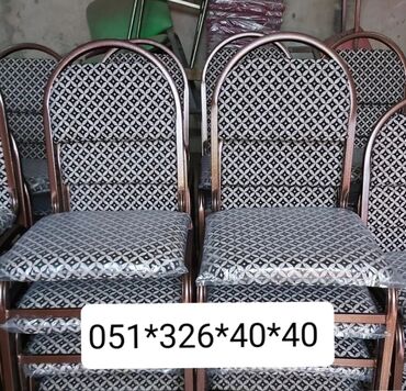 Stullar: Stol stul masa ve oturacaq destleri Stul stol oturacaq stullar stol — 24