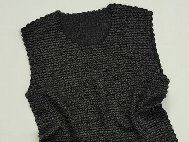 kari traa t shirty: Top damski, rozmiar One size