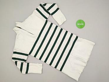 vivienne: Primark, Sukienka damska, rozmiar XS — 2