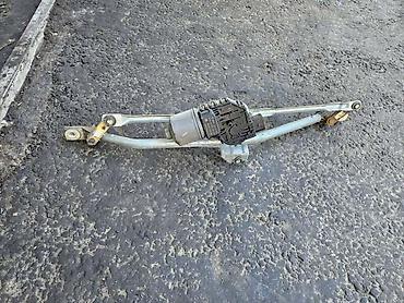 parksajd alati: MAKAZE BRISACA ZA VOLKSWAGEN PASSAT B5.5 | Makaze Brisaca VW Passat — 1