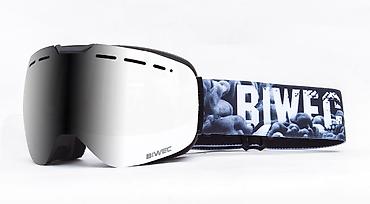 Маски, очки: Горнолыжные маски. 🔸Взрослые 🔸женские 🔸детские 🔸подростковые Цена — 4