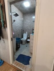 Həyət evləri və villaların satışı: 2 otaqlı, 50 kv. m, Kredit yoxdur, Yeni təmirli — 11