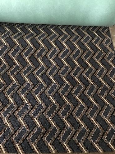 Ковры и паласы: Ковер Новый, 150 * — 13