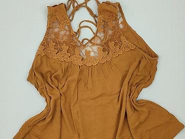 sprany: Forever 21, Bluzka damska, rozmiar 4XL — 1