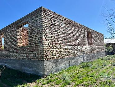 5 комнат, 120 м², Бишкек