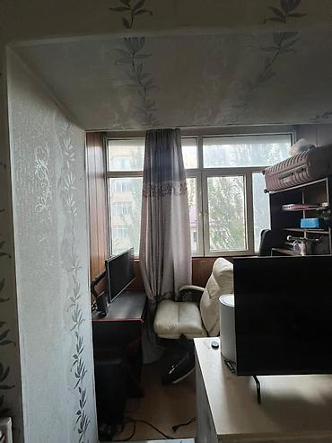 ресторан work: 1 комната, Собственник, Семейным, С мебелью частично — 7
