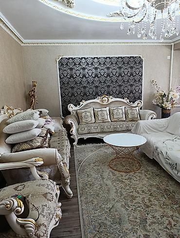Уборка помещений: Профессиональная клининговая услуга для дома и офиса Мы создаём — 30
