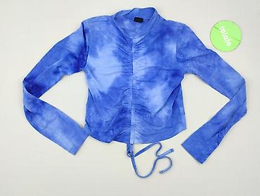 alternative outfitters: Urban Outfitters, Top damski, rozmiar S — 2