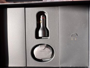 Huawei: Huawei Mate X5, Новый, 512 ГБ, цвет - Черный, 2 SIM — 8