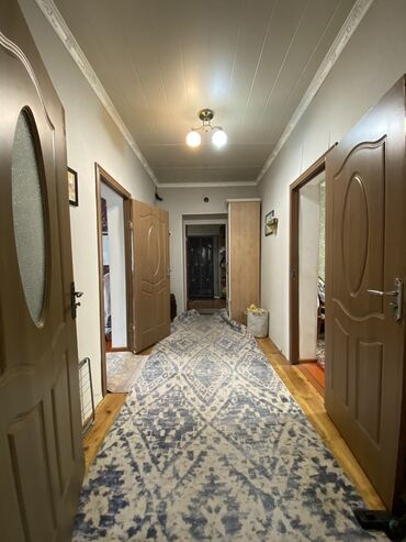 Продажа домов: Дом, 140 м², 5 комнат, Собственник — 11