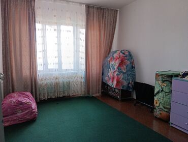 куплю квартиру 106 серия: 2 комнаты, 68 м², 106 серия, 9 этаж