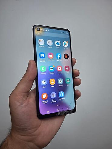 samsung bluetooth: Samsung Galaxy A21S, 32 ГБ, цвет - Черный, Отпечаток пальца — 5