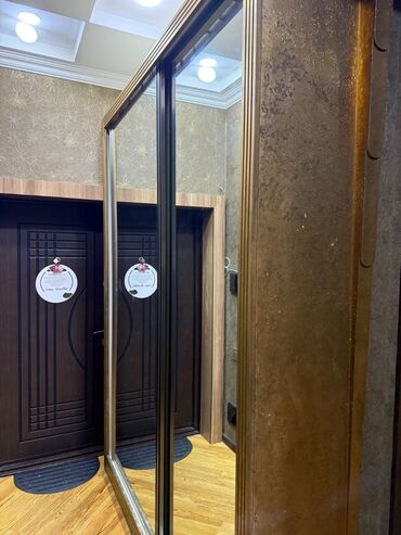 Digər mebel: Şəkillərdə görünən əşyaların hər biri satlıqdadır. Şox bahalı orginal — 30