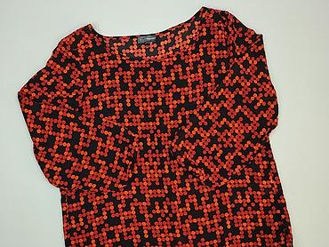 olsen: KappAhl, Bluzka damska, rozmiar S — 1