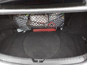 sonata 2012: Hyundai Sonata: 2022 г., 2 л, Автомат, Газ, Седан — 7