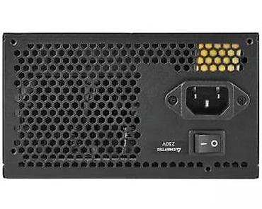 Izvori napajanja: Chieftec EON napajanje za računar - Serija: Chieftec EON - Standard — 16