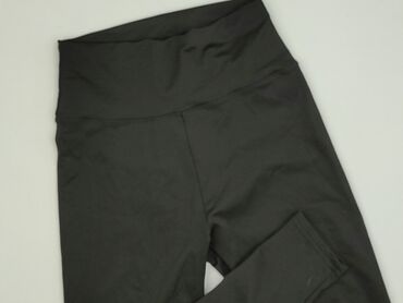 eqt support adv tenisówki i trampki: Legginsy Sportowe damskie, rozmiar M