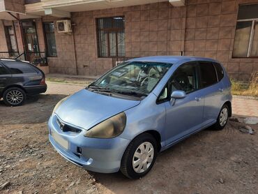 солдатик хонда фит: Honda Fit: 2003 г., 1.3 л, Вариатор, Бензин, Хетчбек