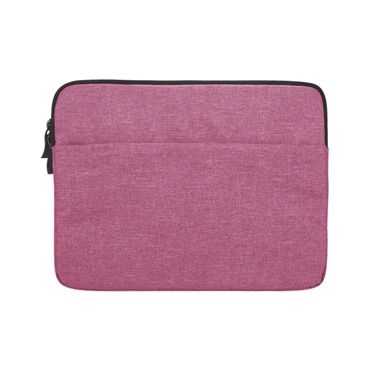 ноутбук сумка: Чехол 11д DNH02 карман горизонтальный Арт.3120 Высококачественная