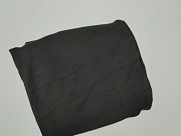 spódnice c: Spódnica damska, rozmiar XS — 9