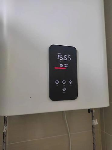 Накопительные водонагреватели: Водонагревательи оптом и розницу Самый большой выбор водонагреватель — 5