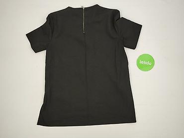 olimp zara: Zara, Bluzka damska, rozmiar S — 4