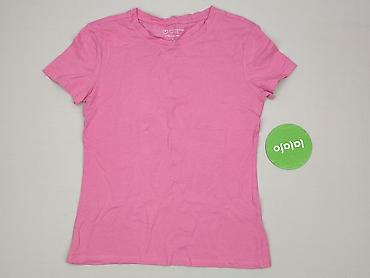 t shirty einstein: Primark, T-shirt damski, rozmiar S — 2