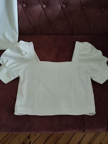 Konfet qabları: Kastum 44 razmer alinib 100 azn — 9