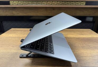 apple notebook qiymeti: Apple MacBook, 13.3 ", 256 ГБ, Бесплатная доставка